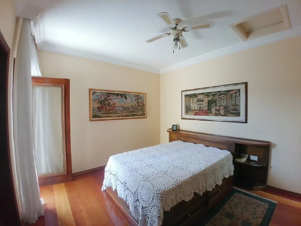 Casa, 5 quartos, 704 m² - Foto 11