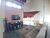 Casa, 5 quartos, 704 m² - Foto 3