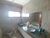 Casa, 5 quartos, 704 m² - Foto 1