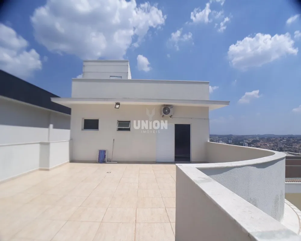 Casa, 4 quartos, 330 m² - Foto 12
