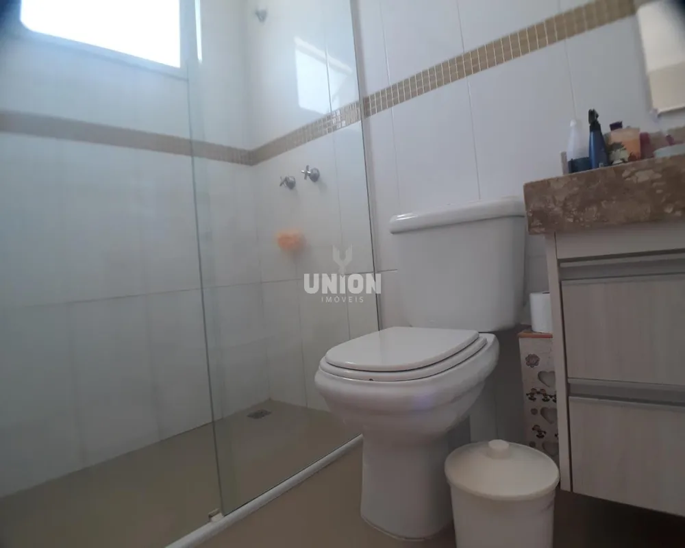 Casa, 4 quartos, 330 m² - Foto 14