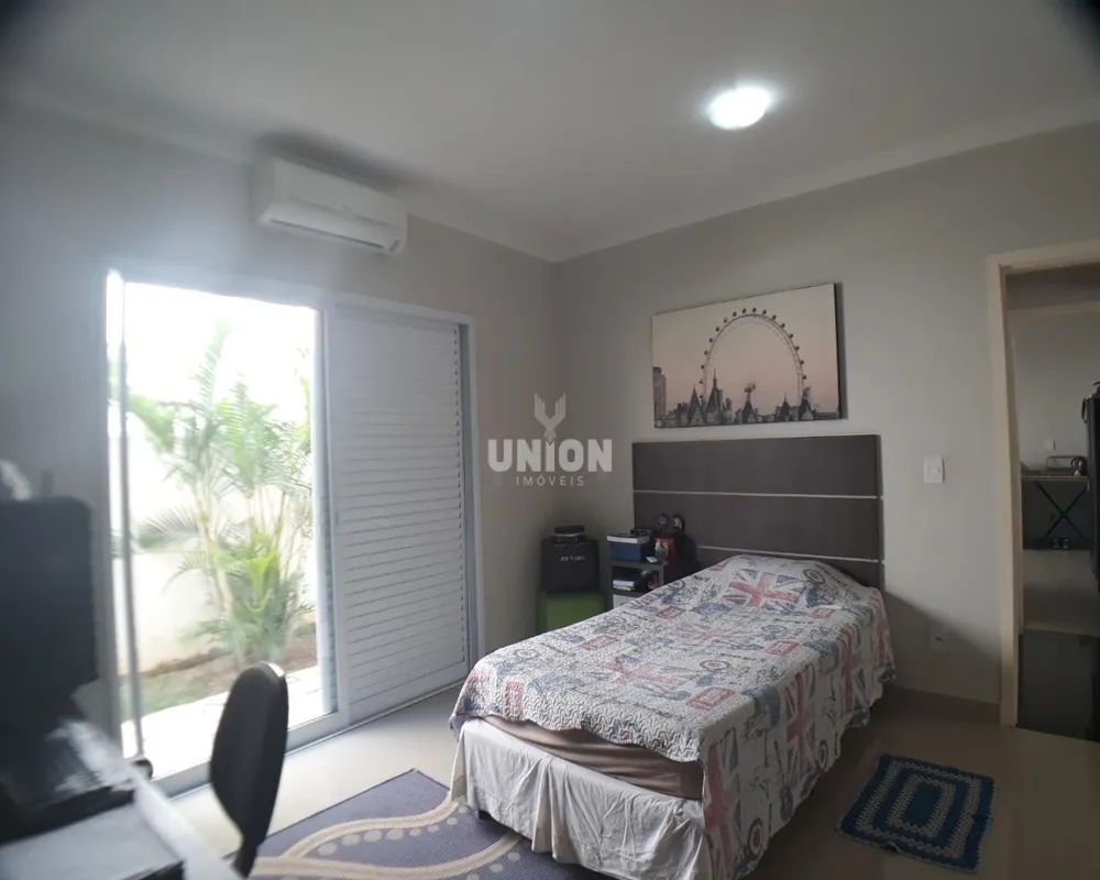 Casa, 4 quartos, 330 m² - Foto 15