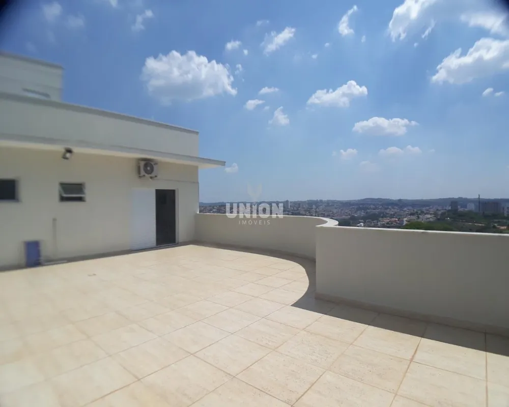 Casa, 4 quartos, 330 m² - Foto 6