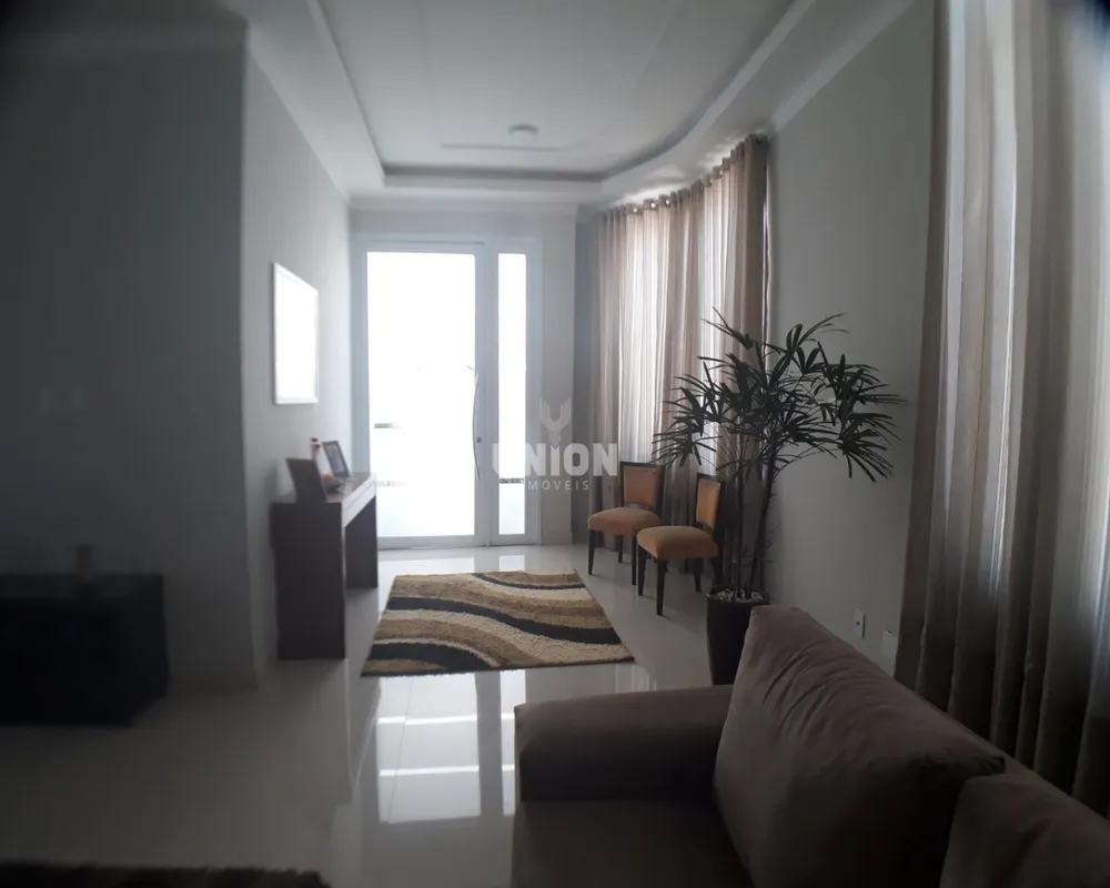 Casa, 4 quartos, 330 m² - Foto 11