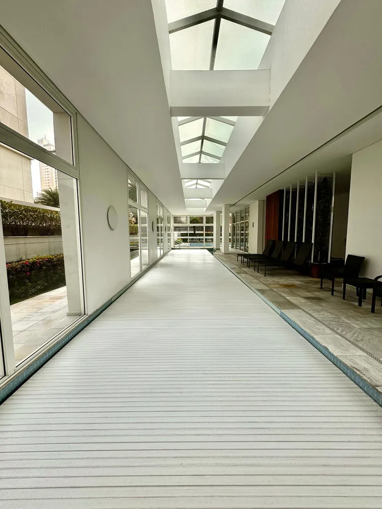 Apartamento, 3 quartos, 130 m² - Foto 15