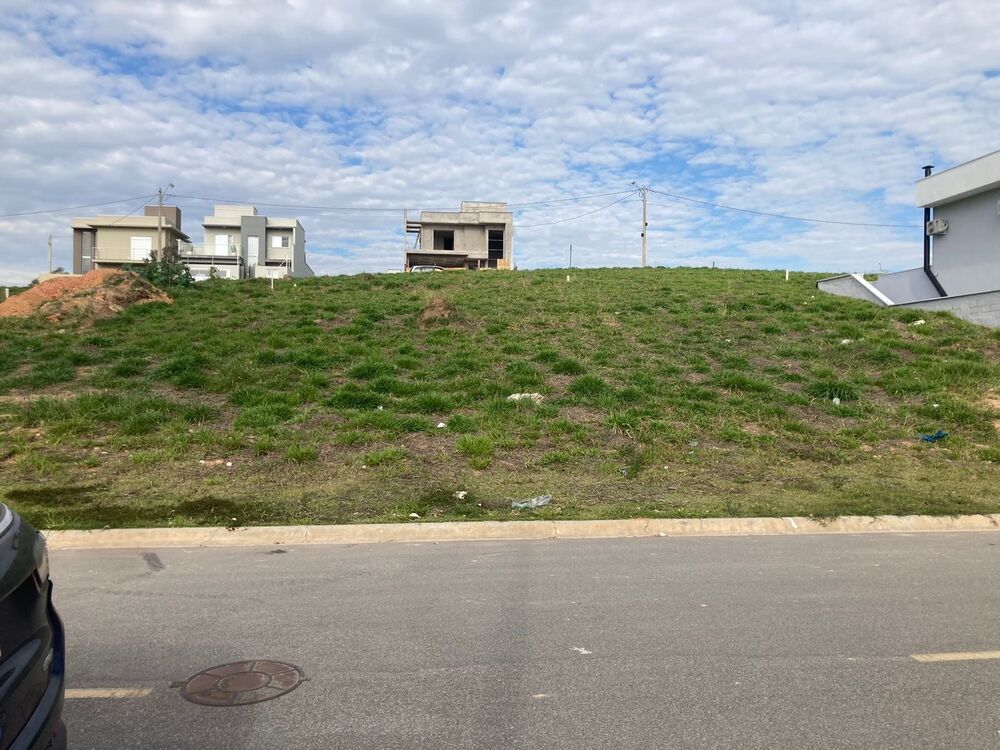 Terreno, 300 m² - Foto 1