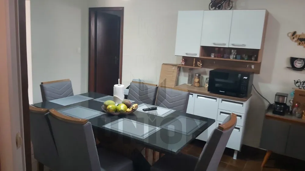 Casa, 3 quartos, 300 m² - Foto 7