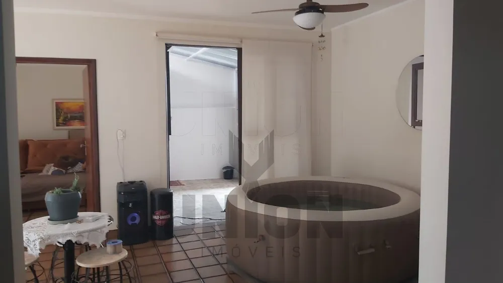 Casa, 3 quartos, 300 m² - Foto 9