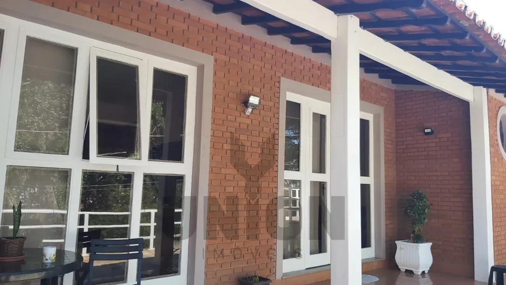 Casa, 3 quartos, 300 m² - Foto 24