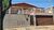 Casa, 3 quartos, 300 m² - Foto 4
