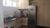 Casa, 3 quartos, 300 m² - Foto 10