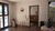 Casa, 3 quartos, 300 m² - Foto 17