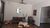 Casa, 3 quartos, 300 m² - Foto 9