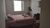 Casa, 3 quartos, 300 m² - Foto 13