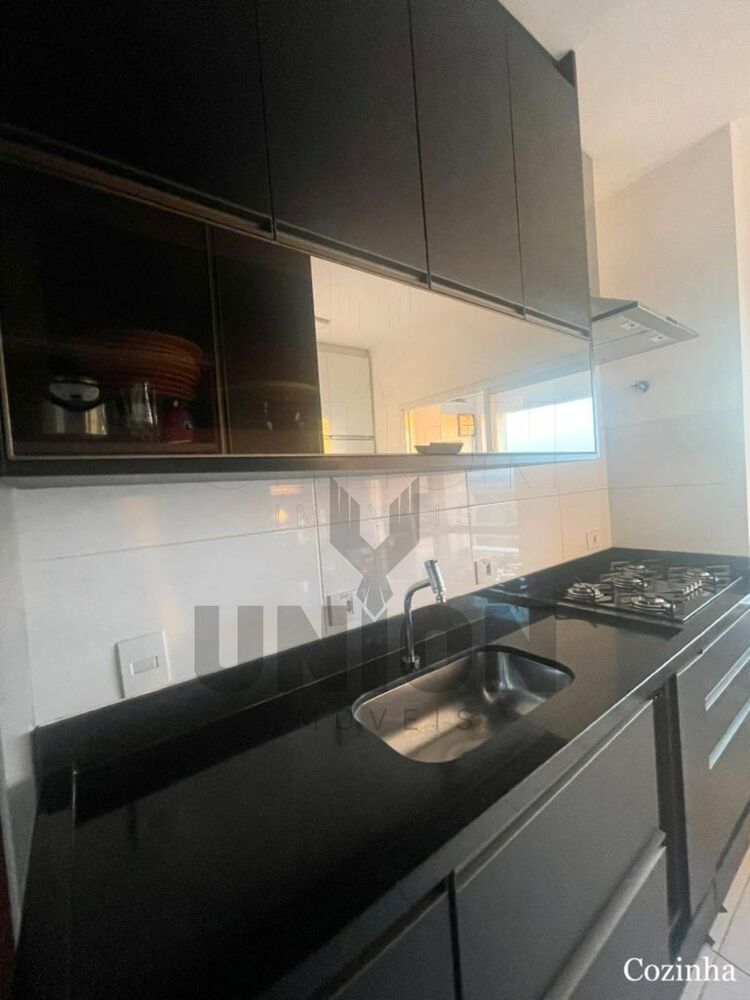 Apartamento, 3 quartos, 80 m² - Foto 4