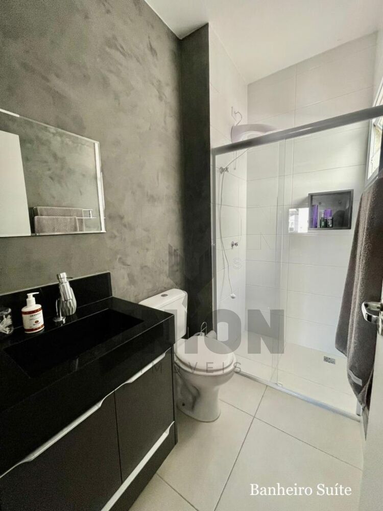 Apartamento, 3 quartos, 80 m² - Foto 7