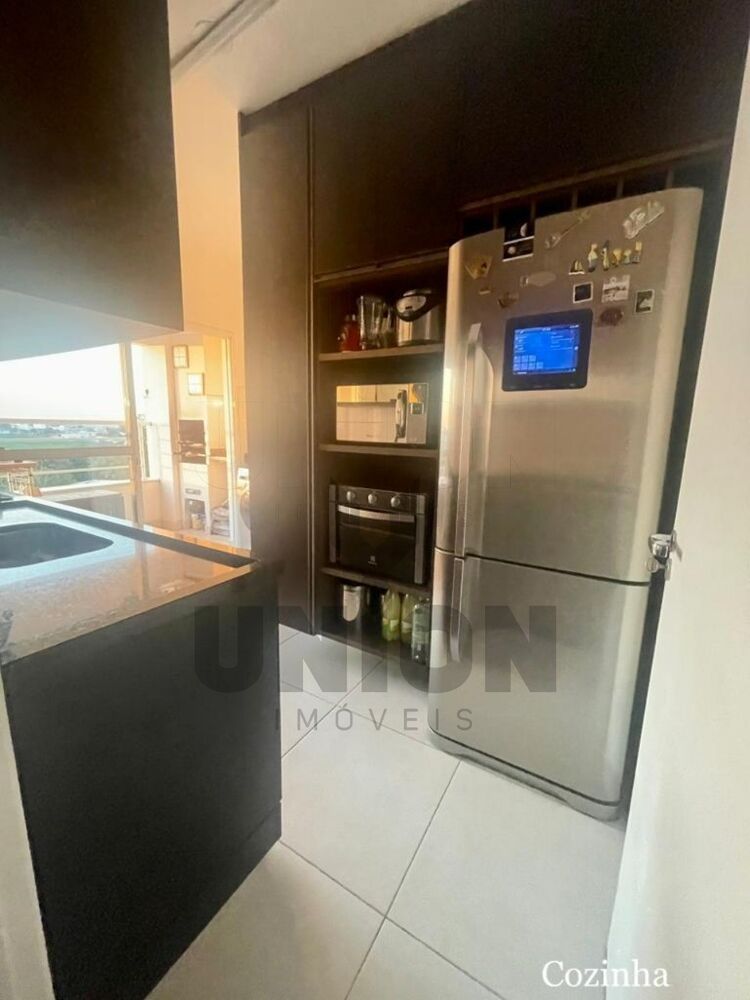 Apartamento, 3 quartos, 80 m² - Foto 5