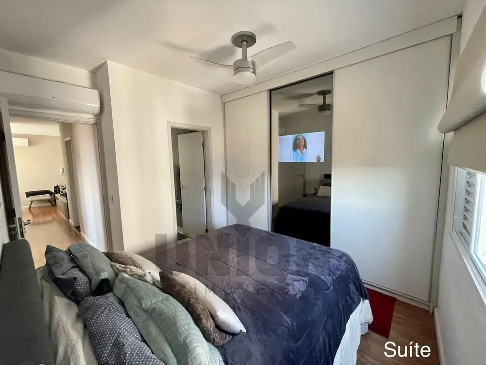 Apartamento, 3 quartos, 80 m² - Foto 9