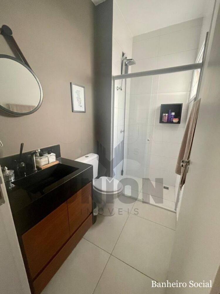 Apartamento, 3 quartos, 80 m² - Foto 10