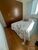 Apartamento, 3 quartos, 80 m² - Foto 4
