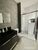 Apartamento, 3 quartos, 80 m² - Foto 3
