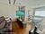 Apartamento, 3 quartos, 80 m² - Foto 1