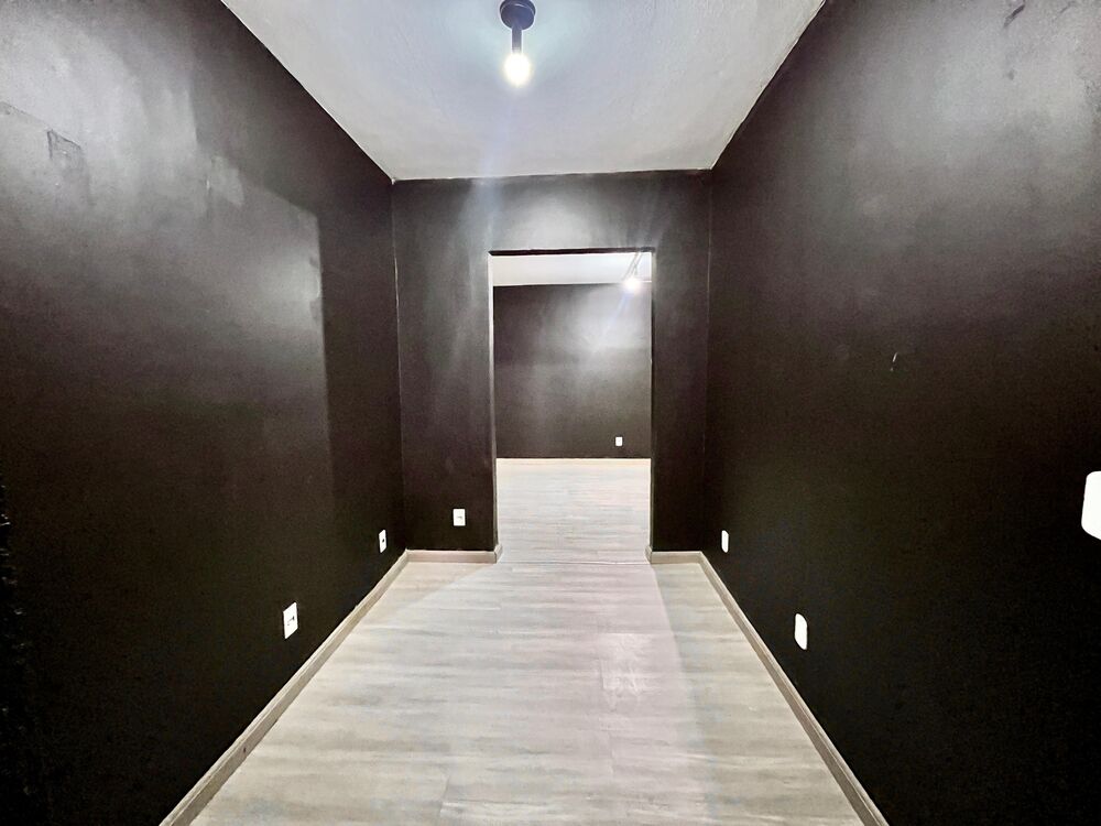 Casa, 5 quartos, 200 m² - Foto 2