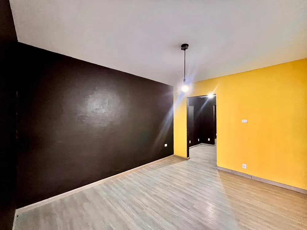 Casa, 5 quartos, 200 m² - Foto 3