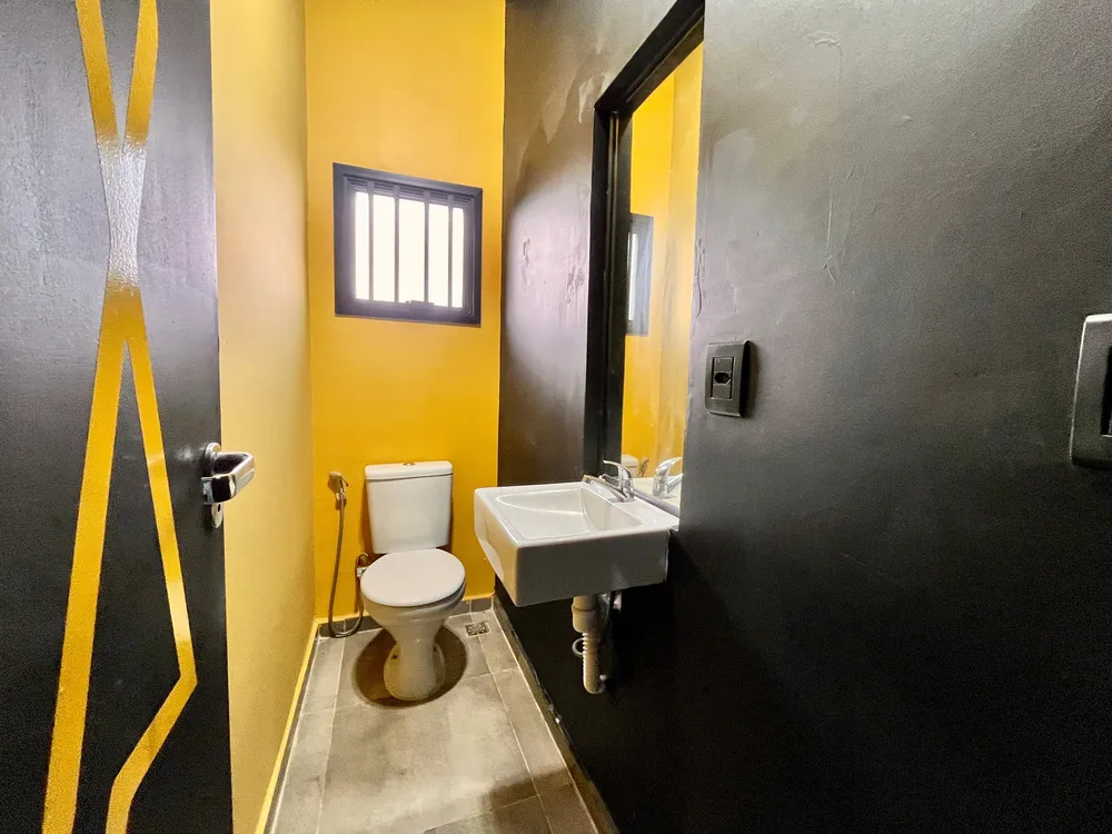 Casa, 5 quartos, 200 m² - Foto 5