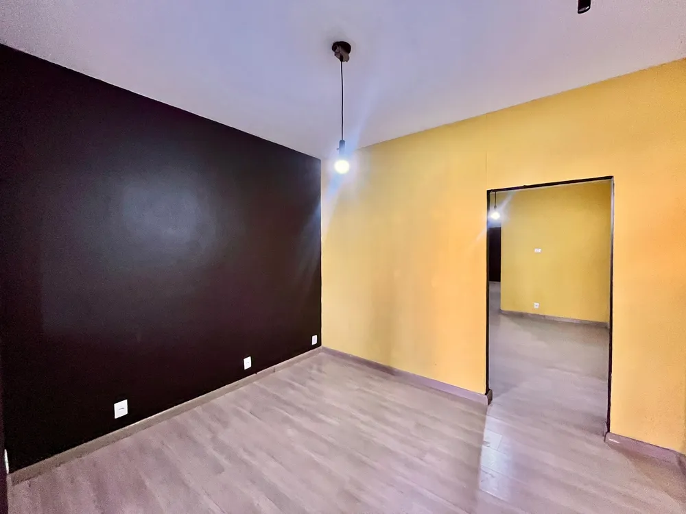 Casa, 5 quartos, 200 m² - Foto 2