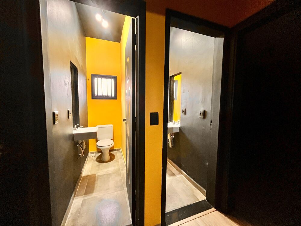 Casa, 5 quartos, 200 m² - Foto 5