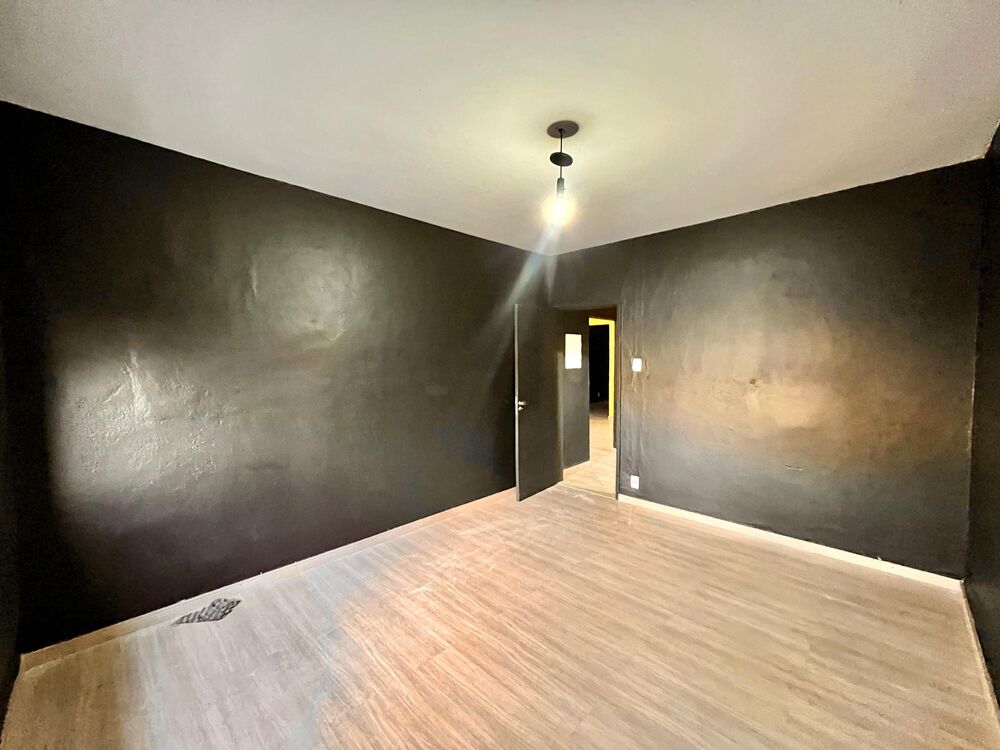 Casa, 5 quartos, 200 m² - Foto 1