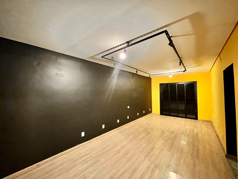 Casa, 5 quartos, 200 m² - Foto 12