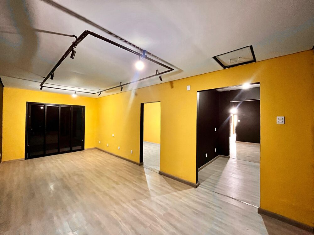 Casa, 5 quartos, 200 m² - Foto 6
