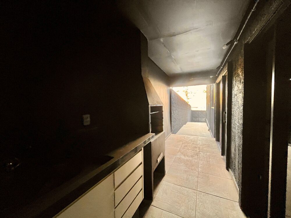 Casa, 5 quartos, 200 m² - Foto 8