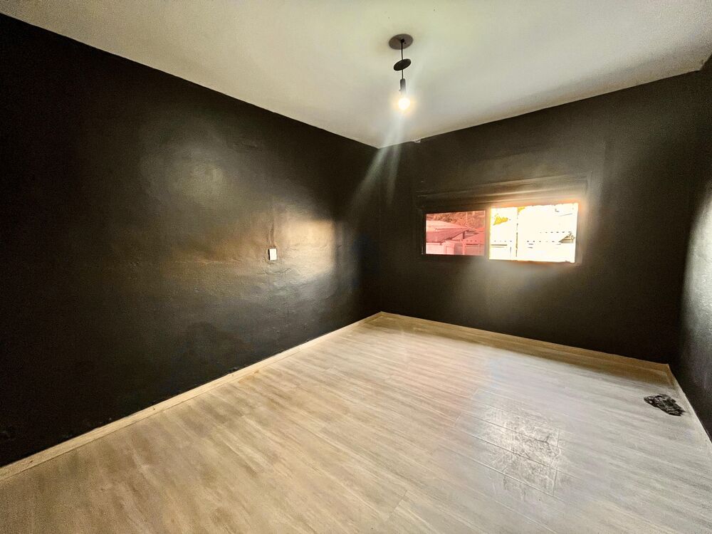 Casa, 5 quartos, 200 m² - Foto 3