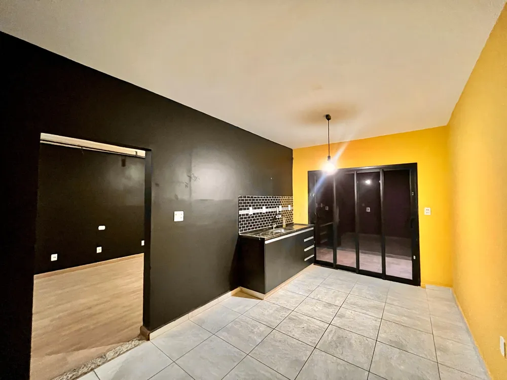 Casa, 5 quartos, 200 m² - Foto 13