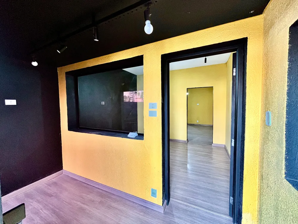 Casa, 5 quartos, 200 m² - Foto 10