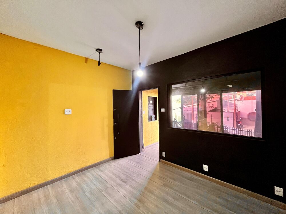 Casa, 5 quartos, 200 m² - Foto 7