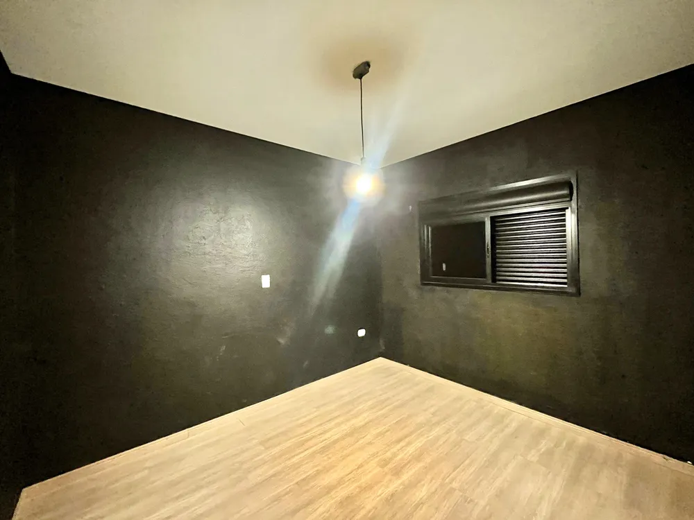 Casa, 5 quartos, 200 m² - Foto 4