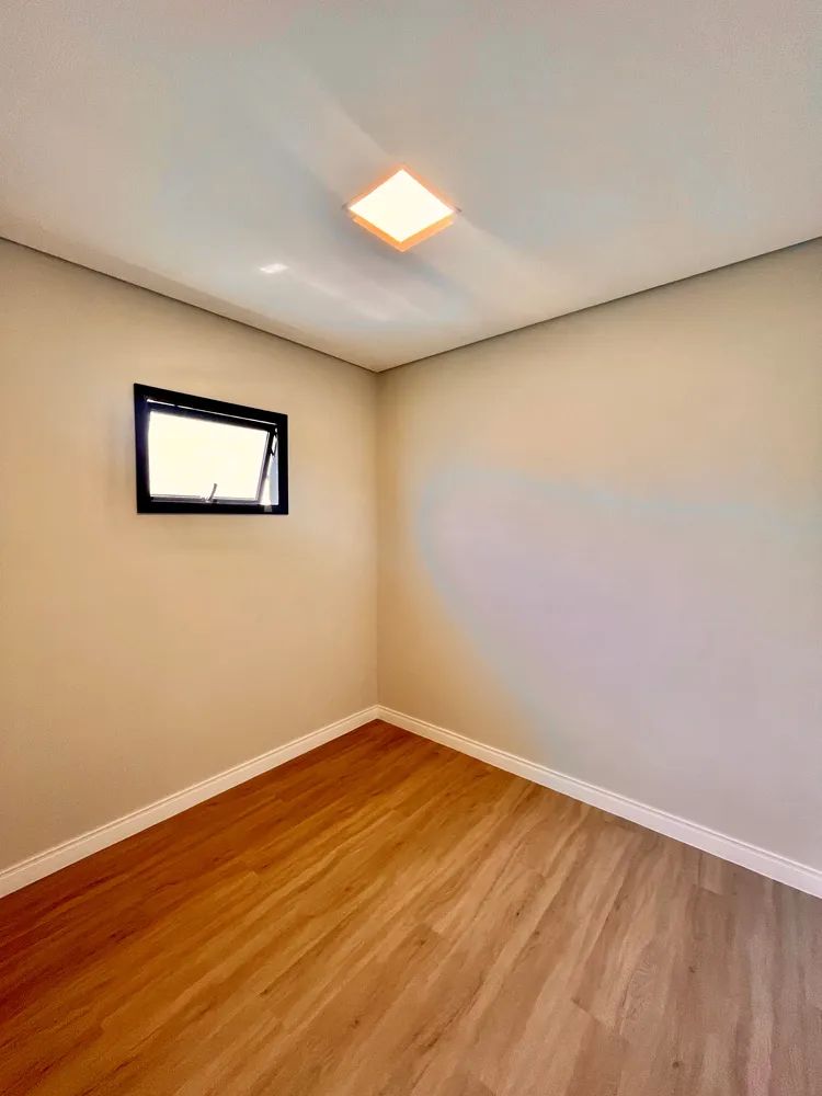 Casa, 4 quartos - Foto 4