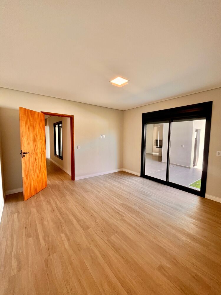 Casa, 4 quartos - Foto 6