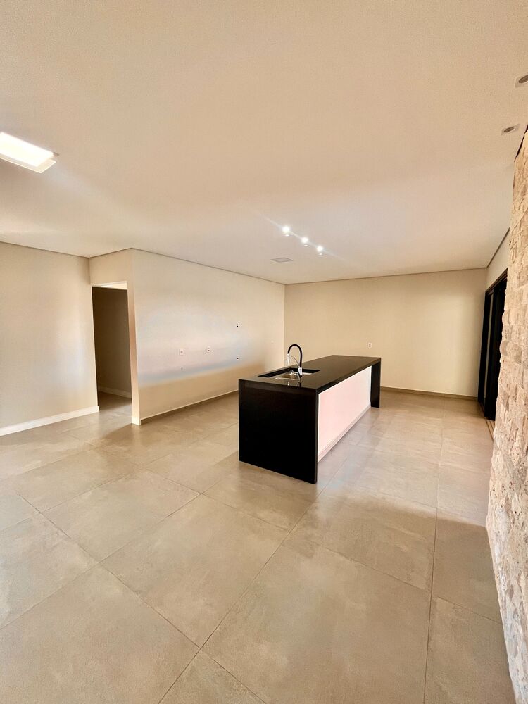 Casa, 4 quartos - Foto 5