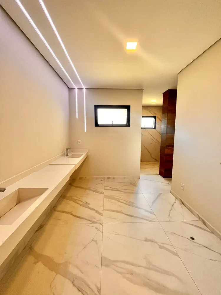 Casa, 4 quartos - Foto 5