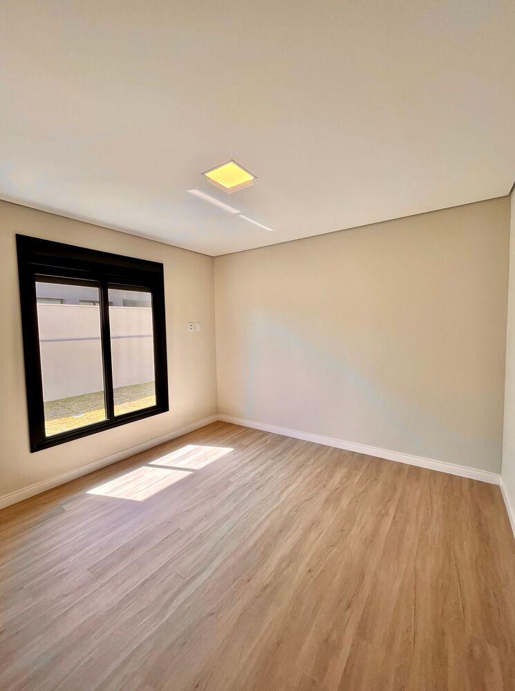 Casa, 4 quartos - Foto 1