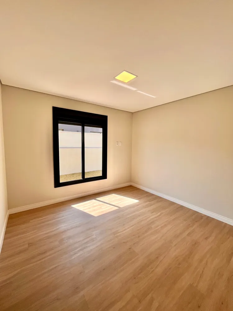 Casa, 4 quartos - Foto 10