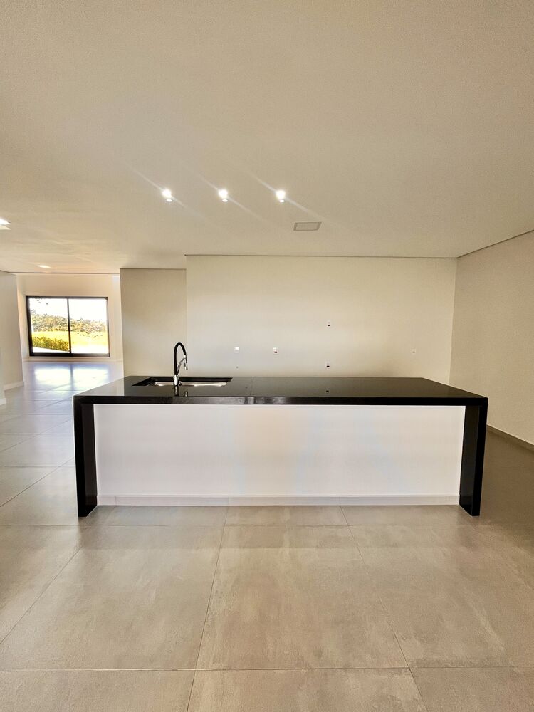 Casa, 4 quartos - Foto 7