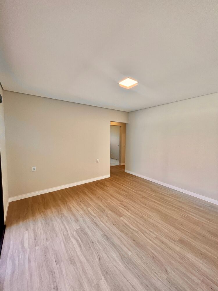 Casa, 4 quartos - Foto 4
