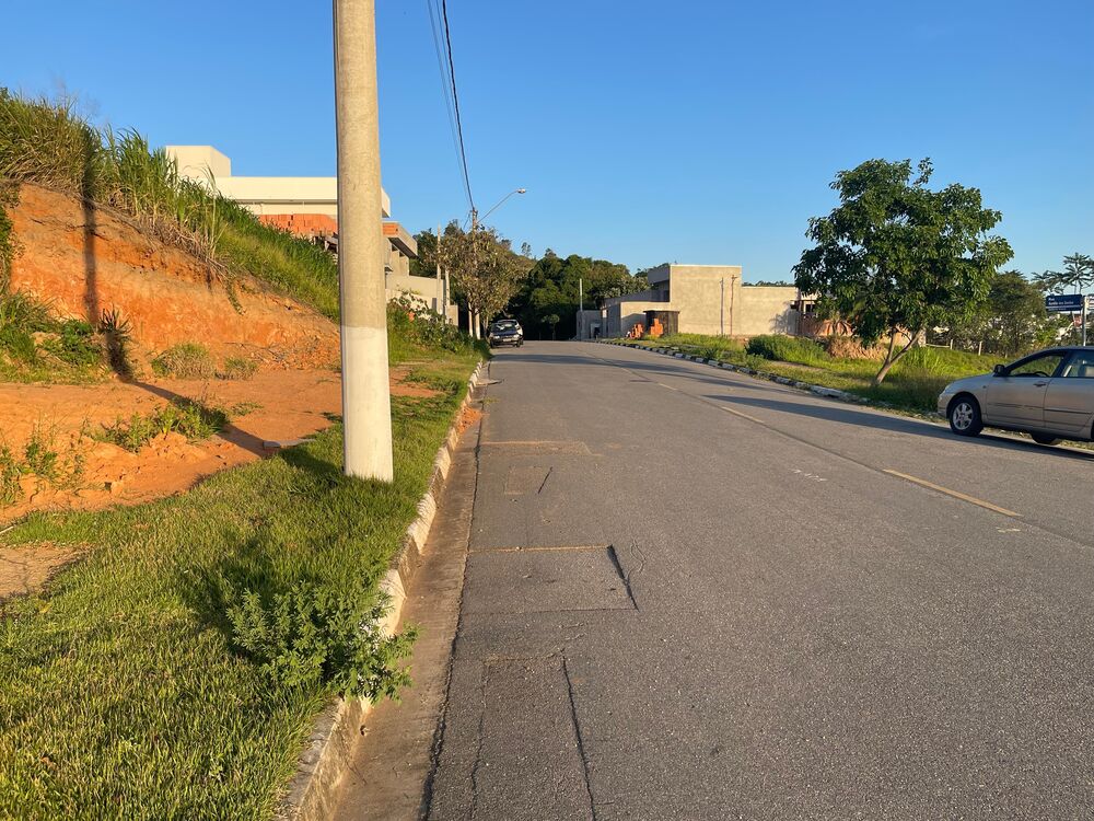 Terreno, 250 m² - Foto 4