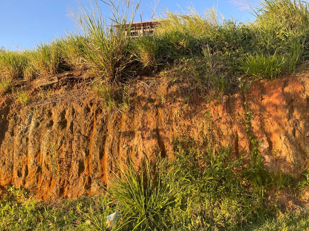 Terreno, 250 m² - Foto 3